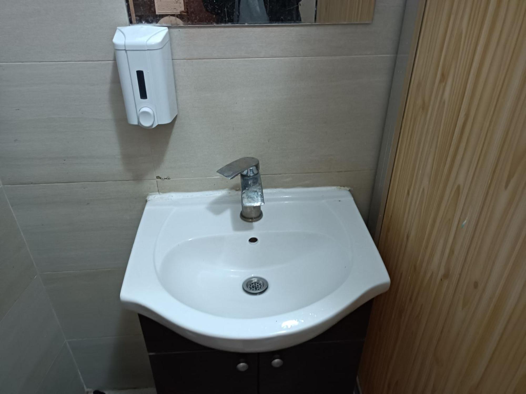 Fantastic City Center Apartment ブカレスト エクステリア 写真
